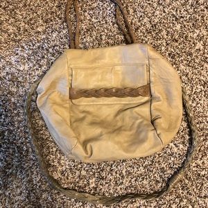 Isabel Marant Bag